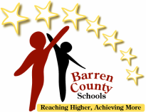 Writing Resources for Common Core - Barren County Elementary Curriculum ...